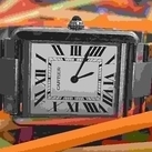 Qwert610
