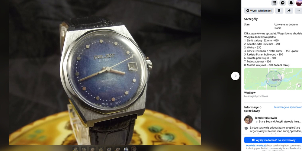 Zrzut ekranu (162)a.jpg