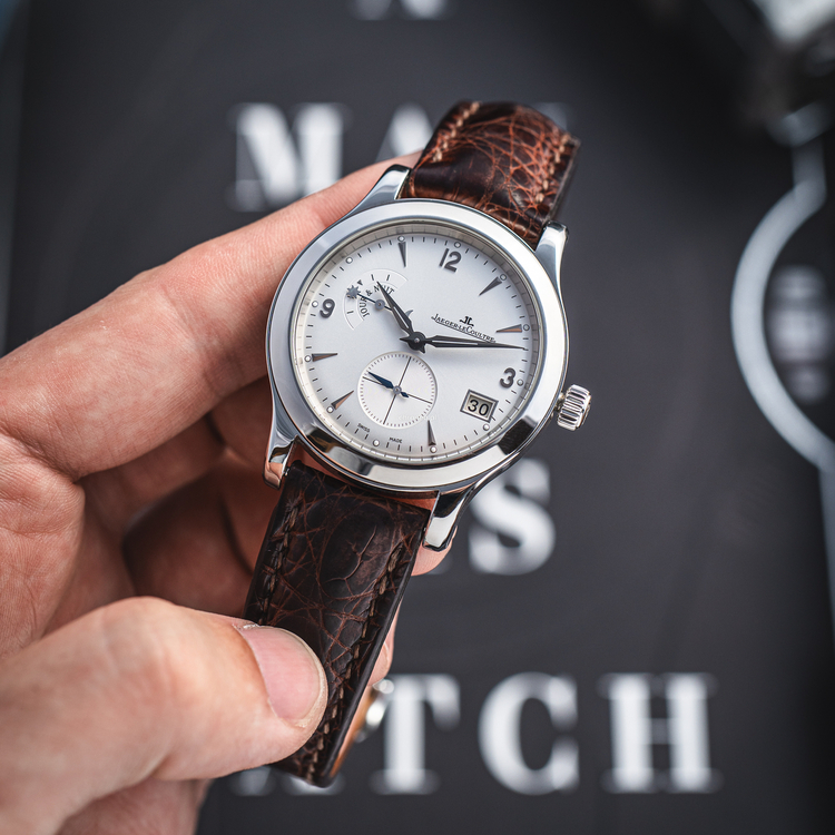 JLC Master Control-05.jpg