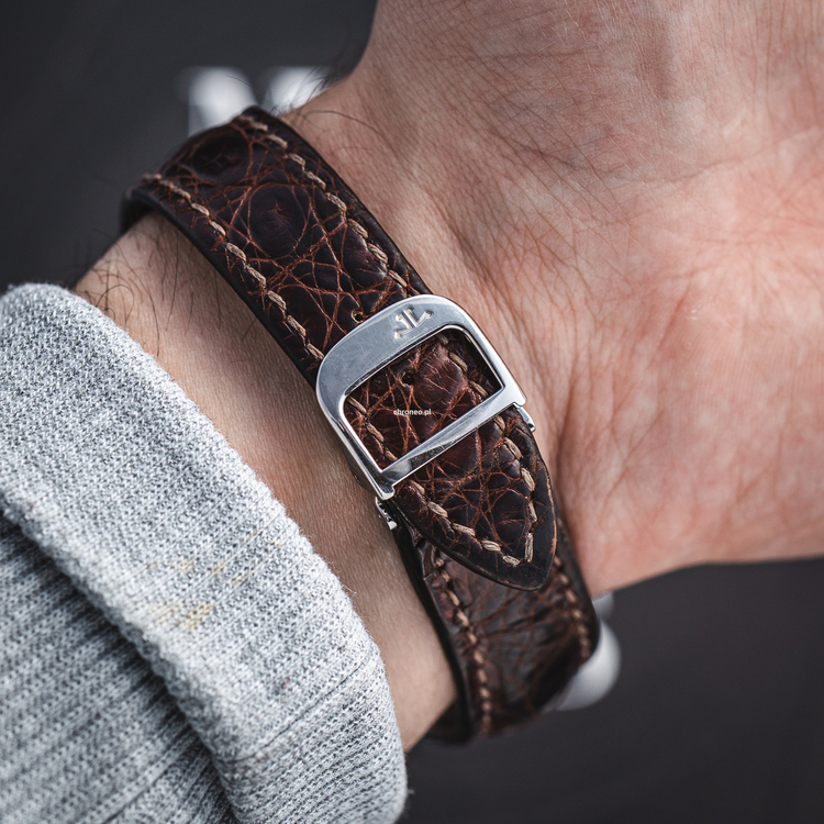 JLC Master Control-08.jpg