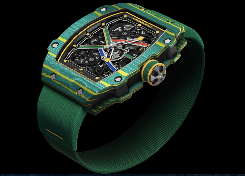 Screenshot 2025-06-08 at 12.16.55.png