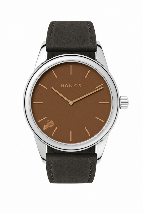 Coffee-Themed Watch 6a2.jpg