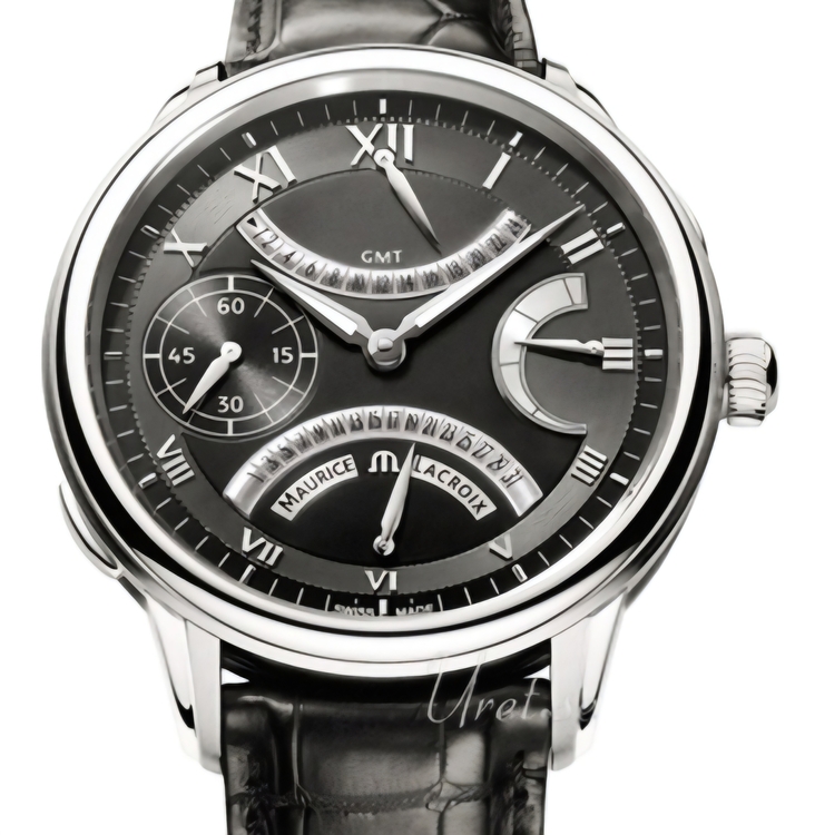 Screenshot_20250624_161125_Samsung Internet.jpg