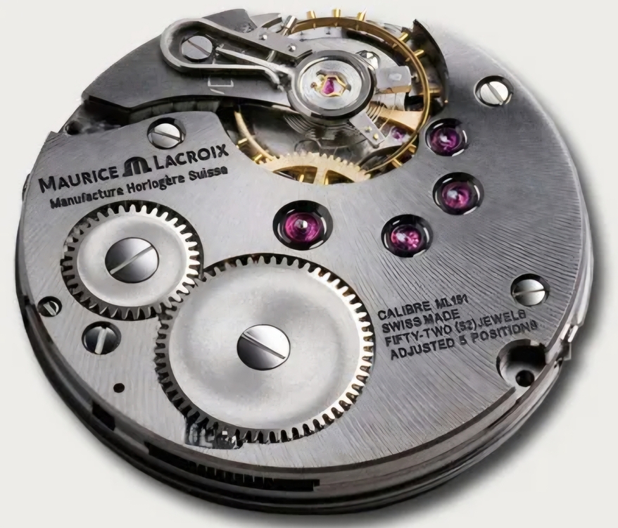 Screenshot_20250625_205911_Samsung Internet.jpg