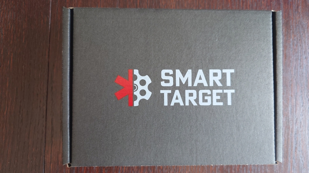 20250626_143159 (1).JPG