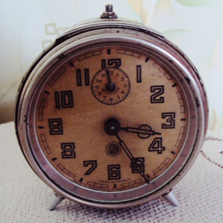 DSC06753 — kopia.JPG