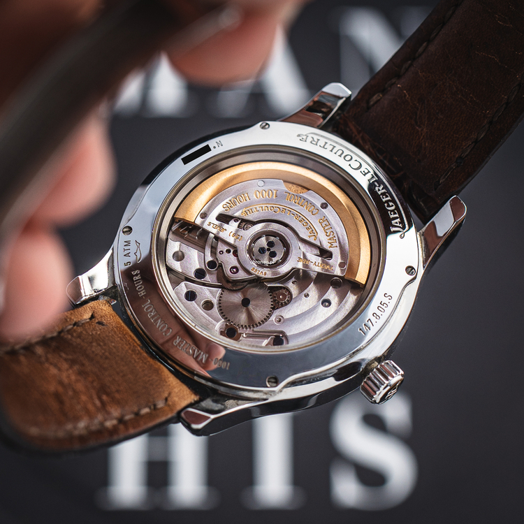 JLC Master Control-06.jpg