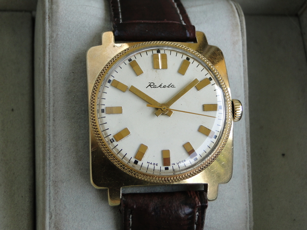 RAKIETA 2609HA-323306.JPG