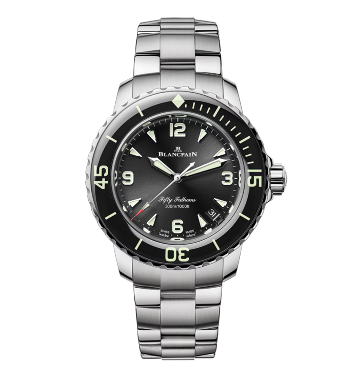 Zrzut ekranu 2025-06-18 211907.png