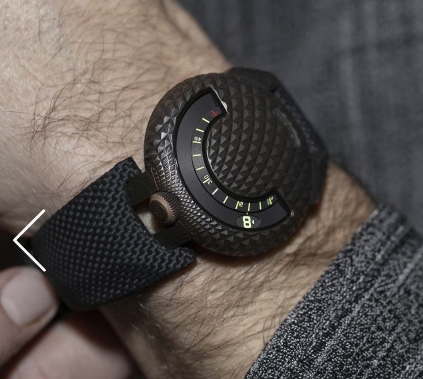 Screenshot_20250620_211151_Samsung Internet.jpg