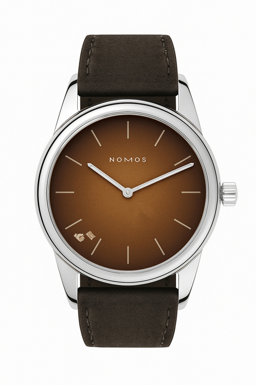 Coffee-Themed Watch 8.jpg