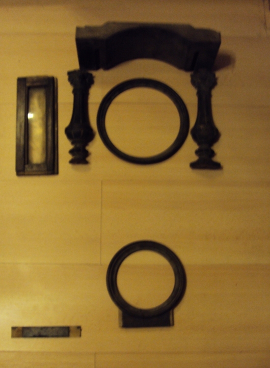 DSC00240 — kopia.JPG