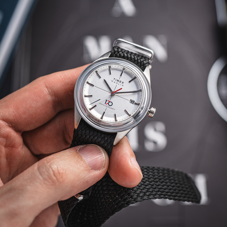 Timex Marlin-04.jpg