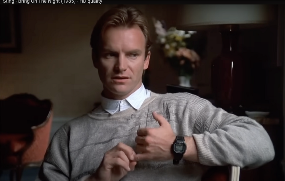 Screenshot at Jun 02 07-51-41.png