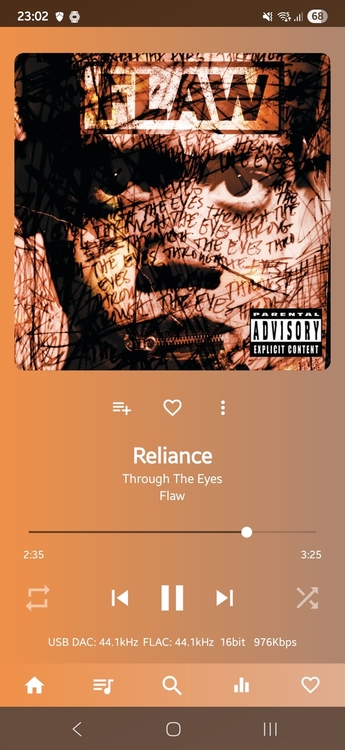 Screenshot_20250612_230209_USB Audio Player PRO.jpg