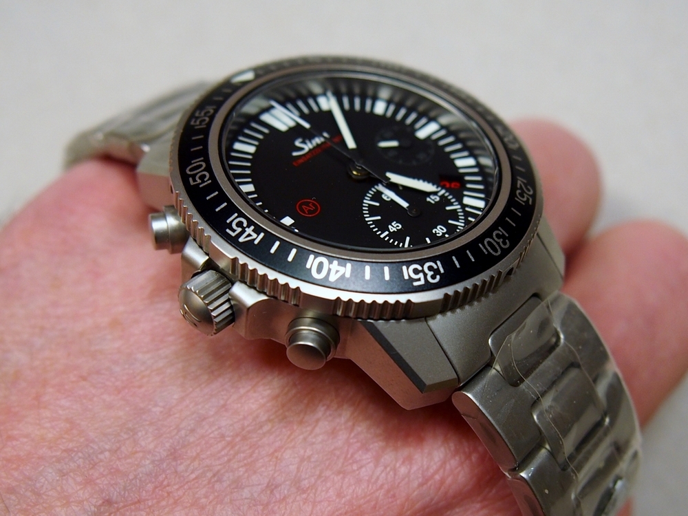 P1012437 (1280x961).jpg