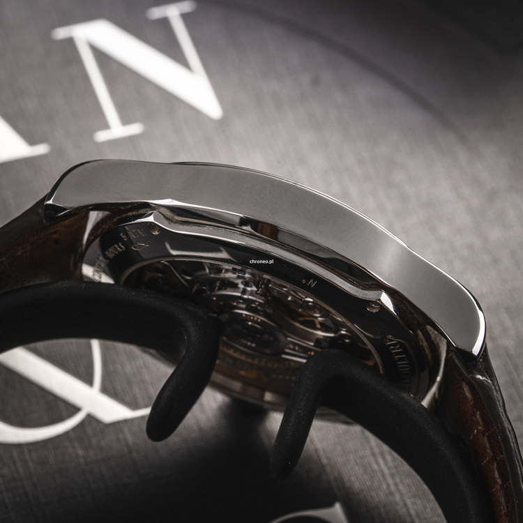 JLC Master Control-11.jpg