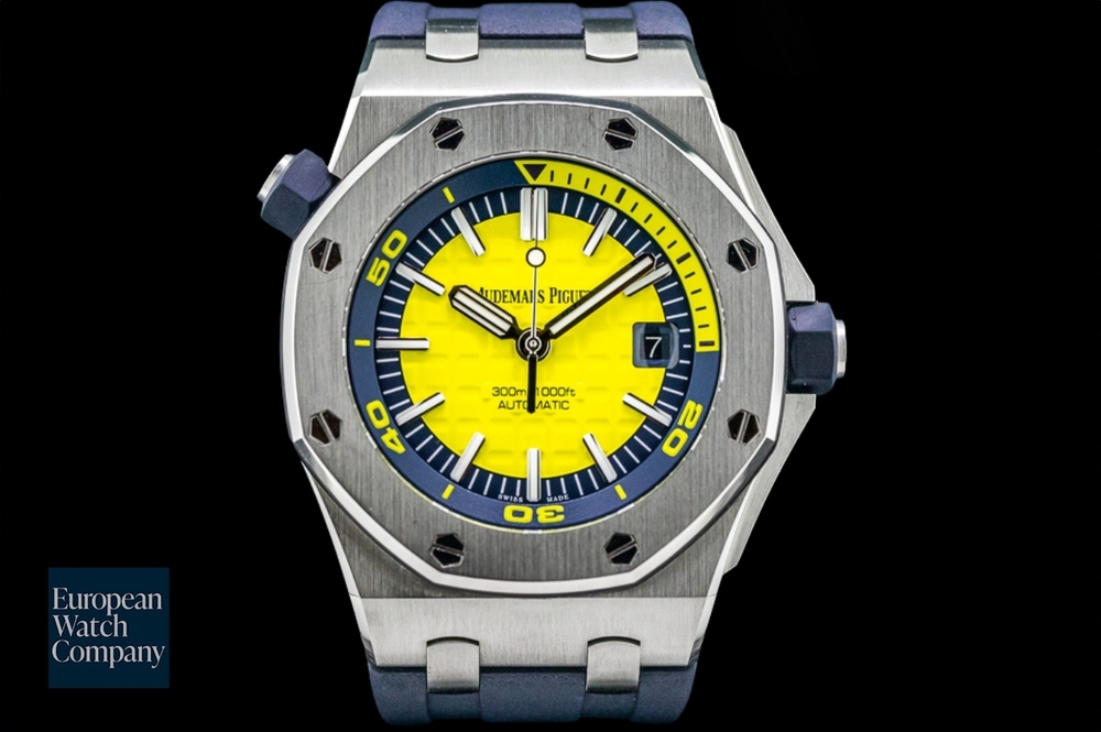 Audemars-Piguet-Royal-Oak-Offshore-Diver-Ref.-15710ST.jpg