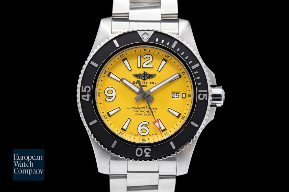 Breitling-SuperOcean-Ref.-A17367.jpg