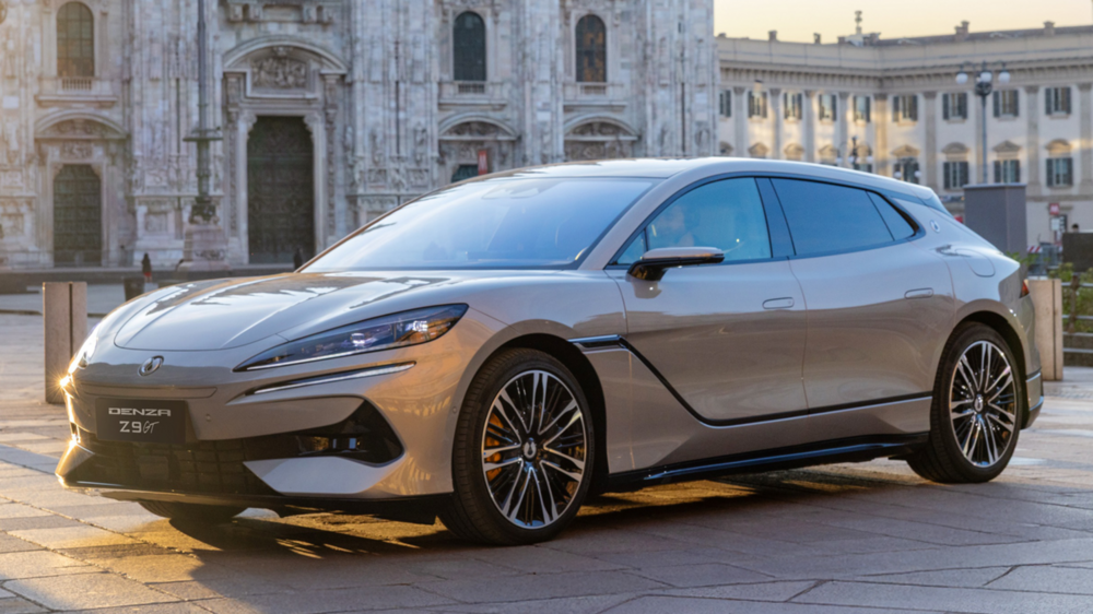 Denza-1.png