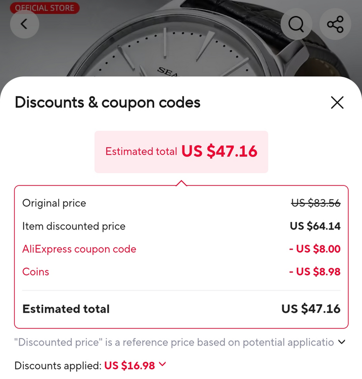 Screenshot_20250618_142455_AliExpress.thumb.png.01dbd831a34085435064db5e4bec2019.png