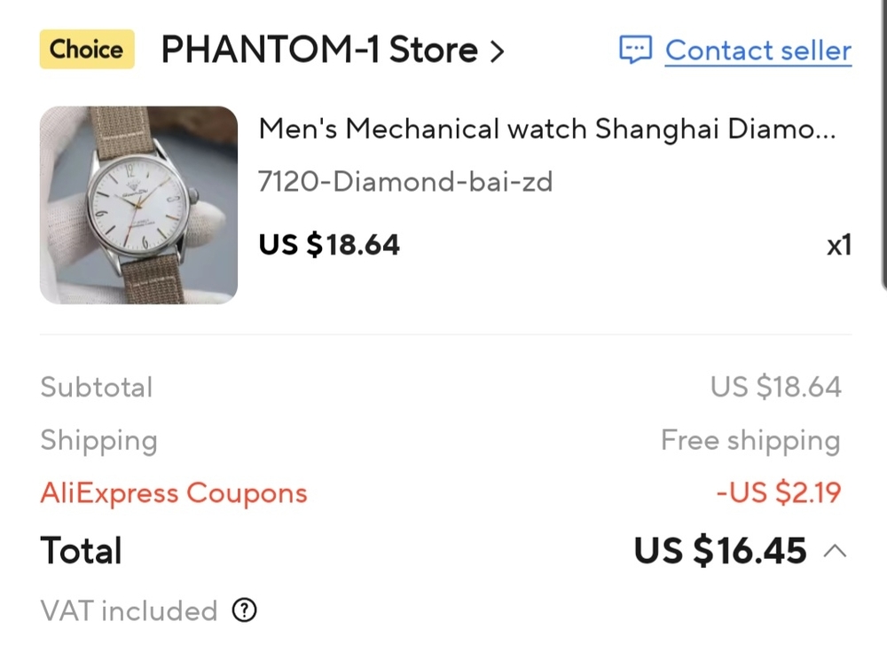 Screenshot_20250625_171928_AliExpress.jpg