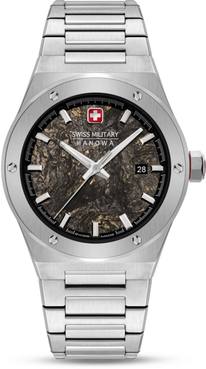 _swiss_military_hanowa_SMWGH0003601_id159565.jpg