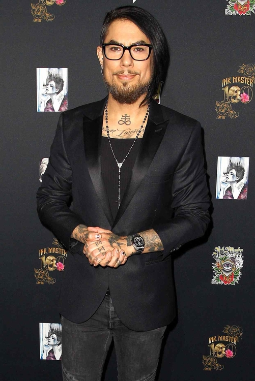 dave-navarro-cb97e38a37e342ffb0fa1c6886f3ba4c.thumb.jpg.b5925c2259a825c106539ffefe011ebe.jpg