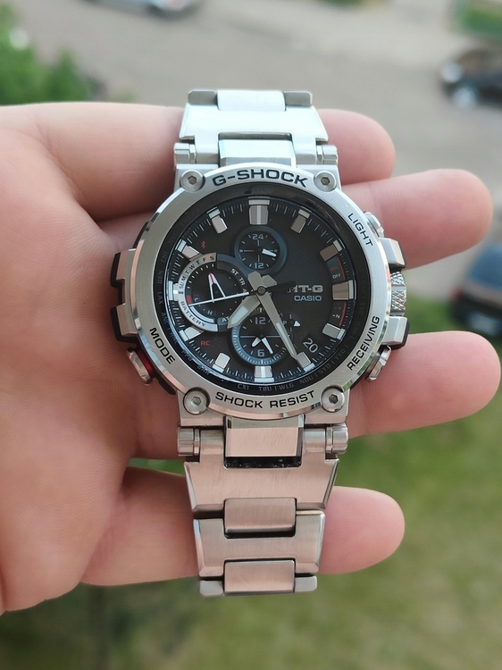 f15936ca47b2bae3ea895870f63b.jpg