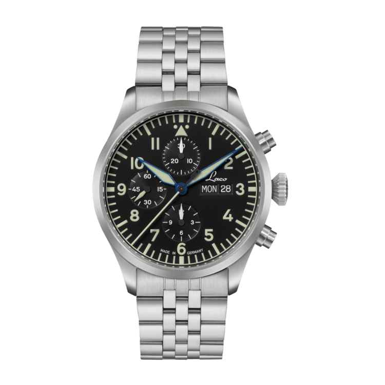 laco-chronograph-kiel2-czarny.png
