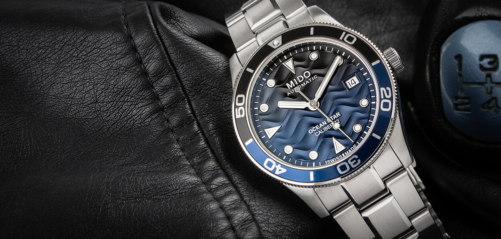mido-ocean-star-automatic-m0269071104100_251183_382099.jpg