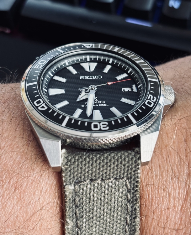 seiko.thumb.jpg.5df7ae1bb554bc7ab153c3c48deb111e.jpg