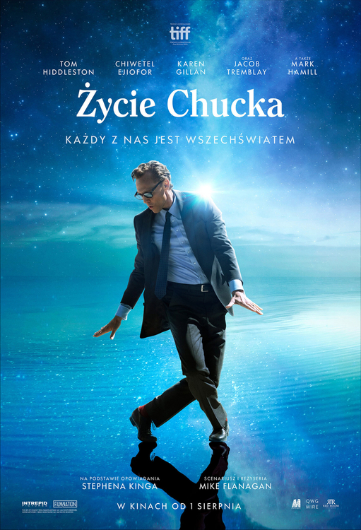 zycie-chucka-loc-poster-keyart-layered-psd-pl100-scaled.jpg