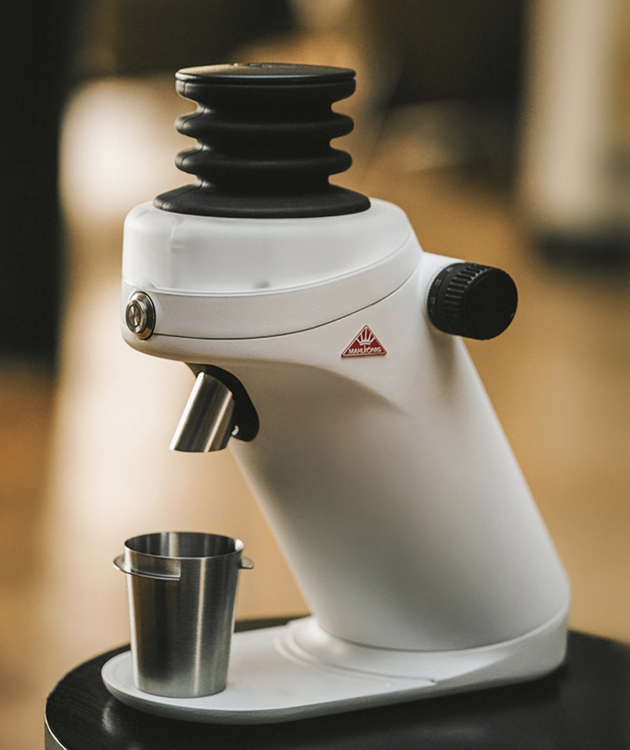 Screenshot_20250720_191150_Samsung Internet.jpg