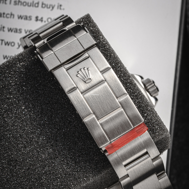 Submariner NOS-2.jpg