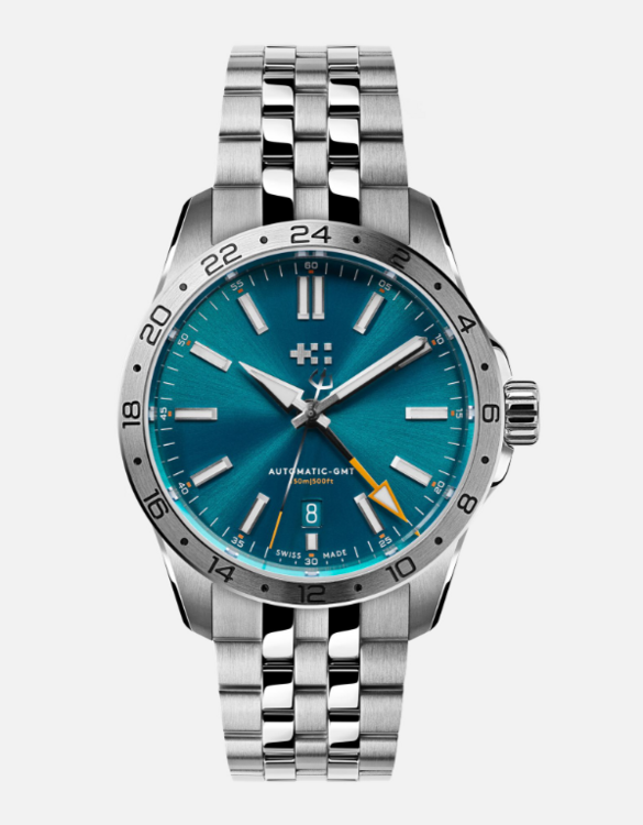 Zrzut ekranu 2025-07-09 070541.png