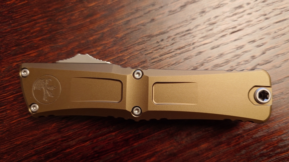 20250702_212827 (1).JPG