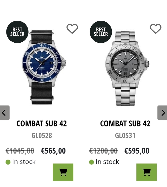 Screenshot_20250704_163403_Samsung Internet.jpg