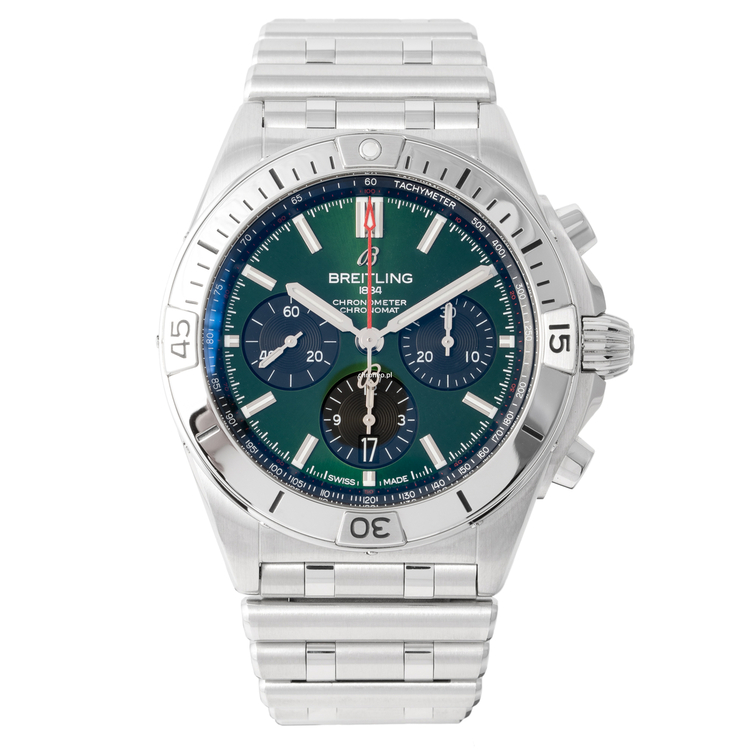 Chronomat Green-06.jpg