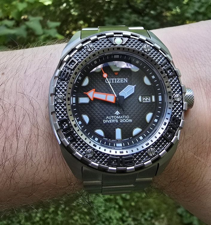 20250722_134651 - Copy.jpg