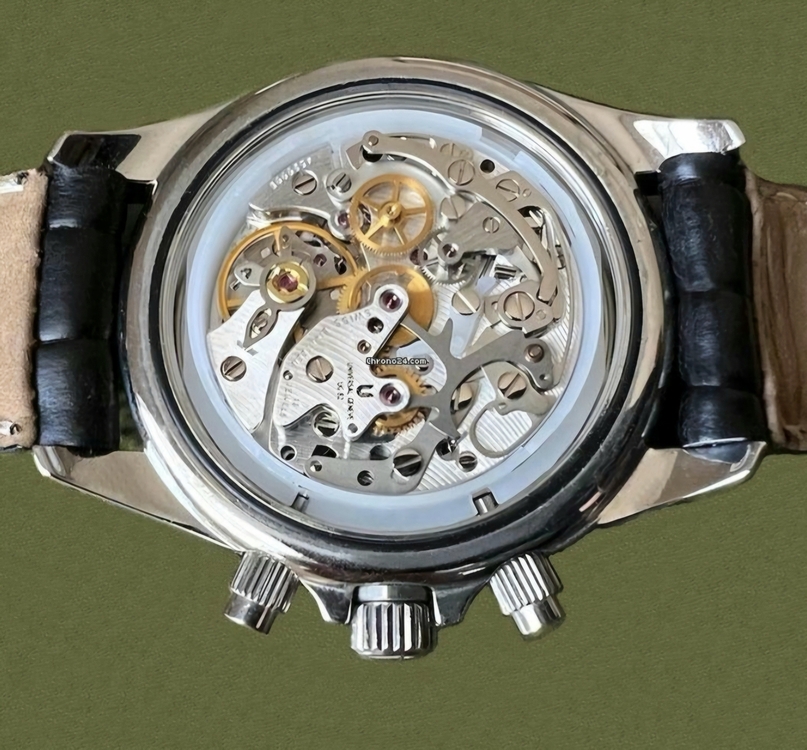 Screenshot_20250724_203034_Samsung Internet.jpg