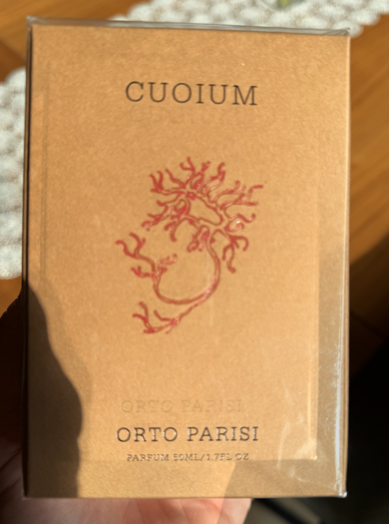 Zrzut ekranu 2025-07-7 o 15.08.21.png