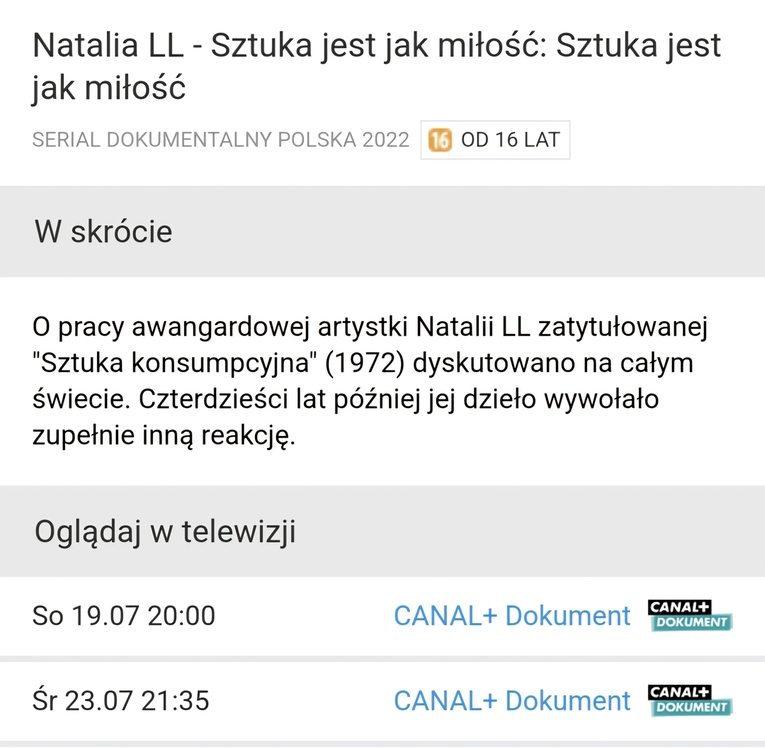 Screenshot_20250719_204750_Samsung Internet.jpg