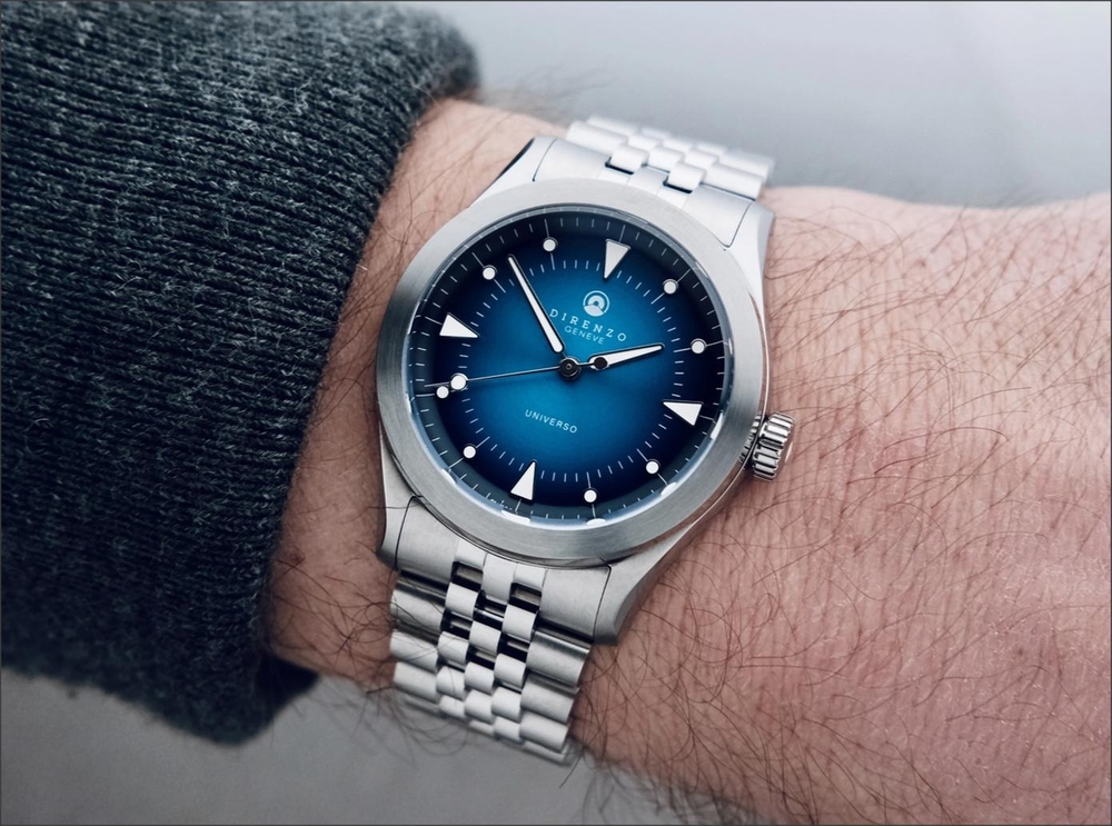 Snap 2025-07-09 at 12.14.41.jpg