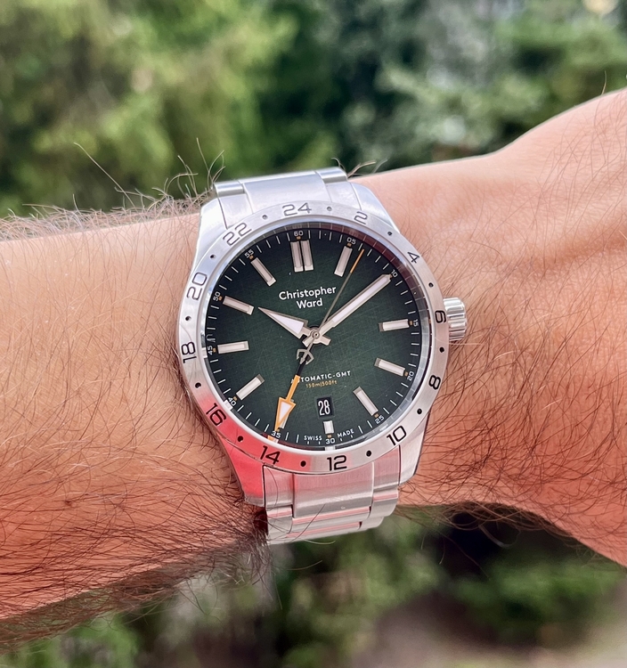 Zdjęcie 13.07.2025, 13 23 33.jpg