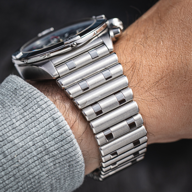 Chronomat Green-11.jpg