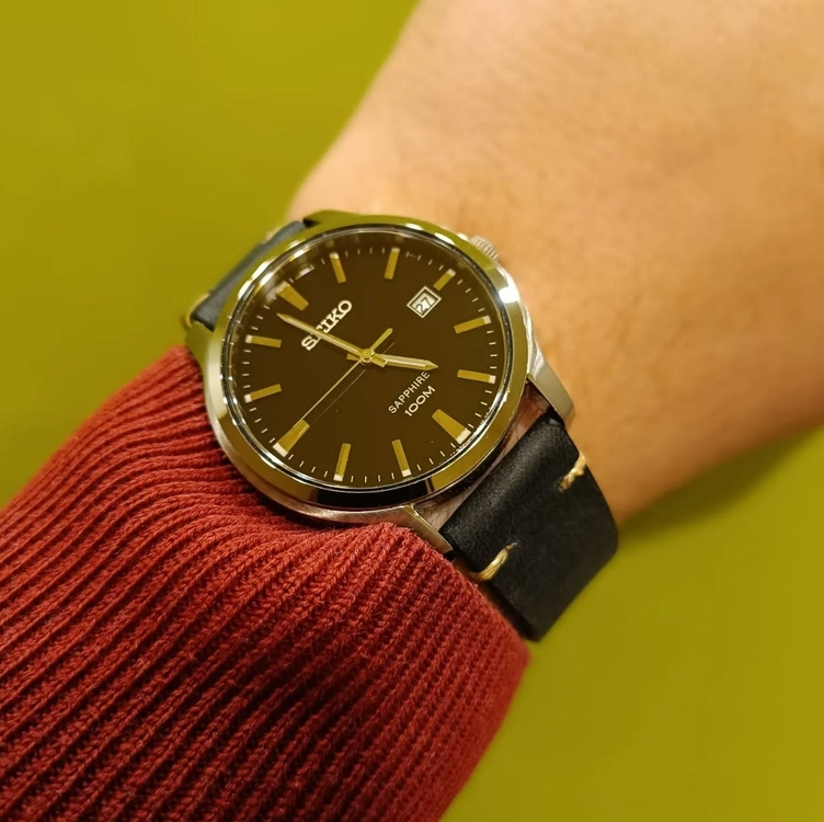 c05beb0f-9481-41af-8207-319aa0df0e5b (1).jpg