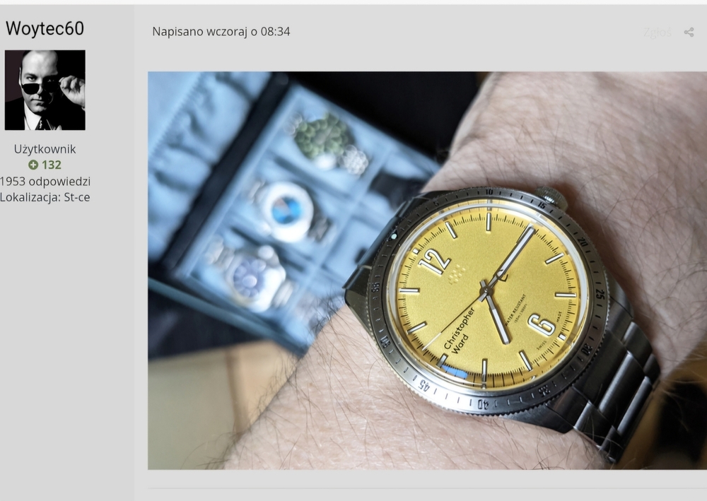 Screenshot_20250701_120640_Samsung Internet.jpg