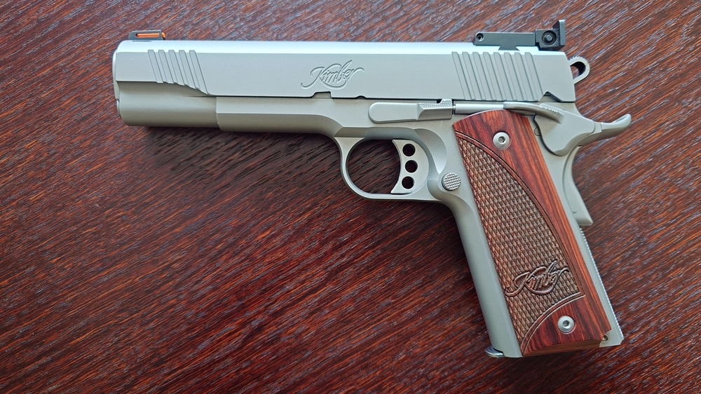 20250714_112210 (1).JPG