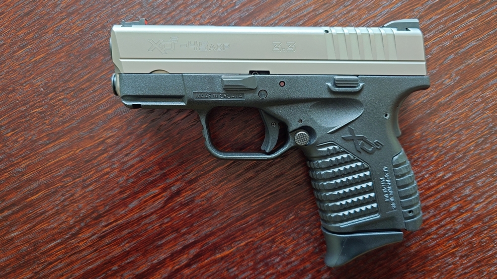 20250714_112303 (1).JPG